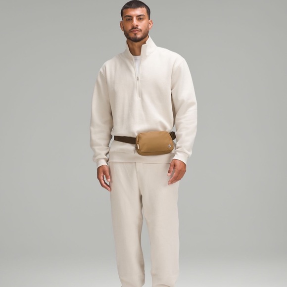 LULULEMON | NWT Allspice Everywhere Belt Bag 1L - Picture 6 of 6